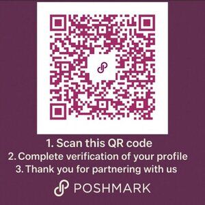 qrcodeposh